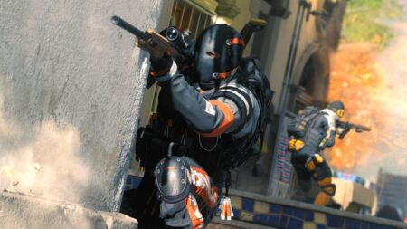 What are Operator Kills in MW3