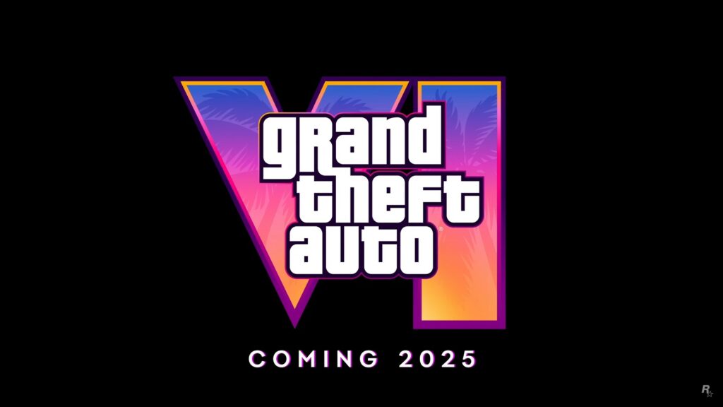 GTA 6 release date