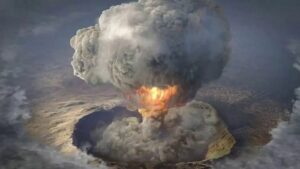 How many kills for a nuke in MW3