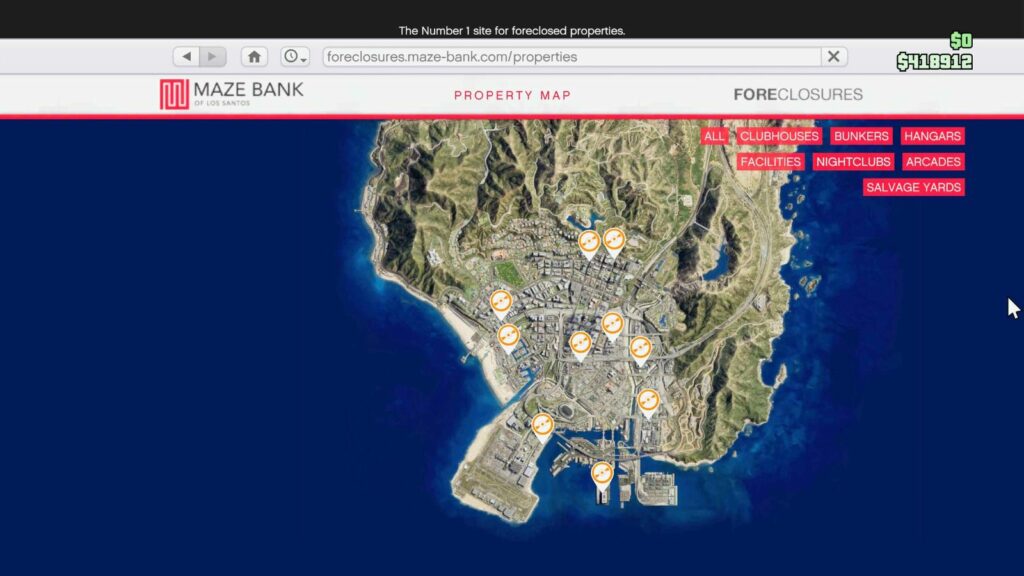 GTA 5 Online Nightclubs - How to make money in GTA 5 Online solo