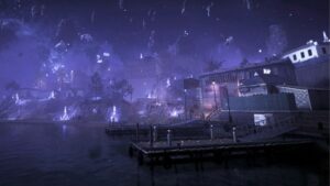 How to get and use Sigil and Elder Sigil in MW3 Zombies