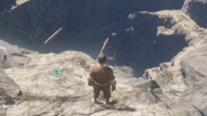 Enshrouded Crucible guide
