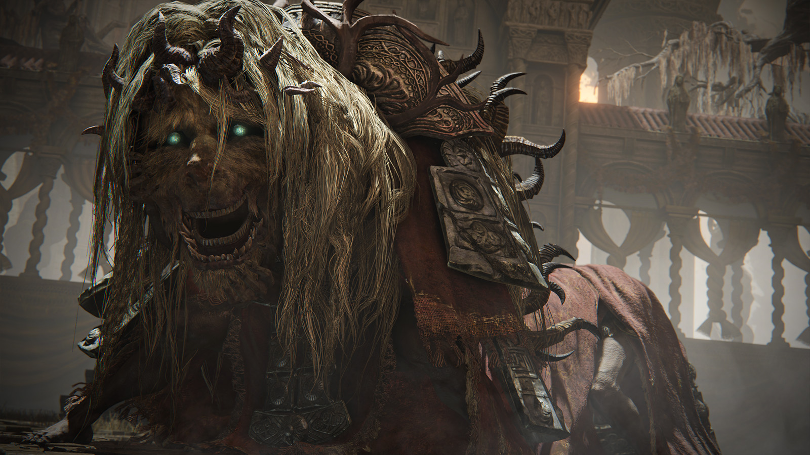 Elden Ring Shadow of the Erdtree preorder: How to secure your copy