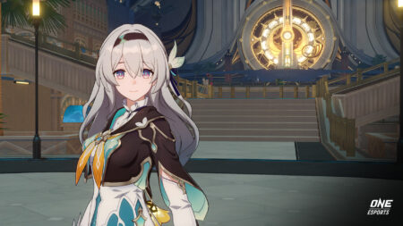 Is FIrefly dead? Status of the character revealed in Honkai Star Rail