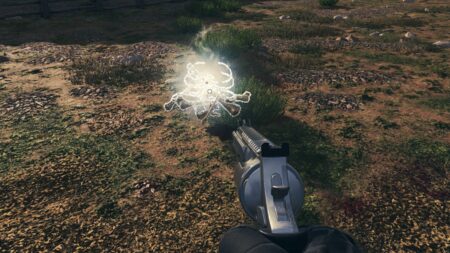 Skulls and Bones in Modern Warfare 3