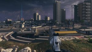 How to fix Packet Loss and Packet Bursts in MW3