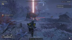 Helldivers 2 stratagems tier list