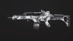 Best Holger 26 build