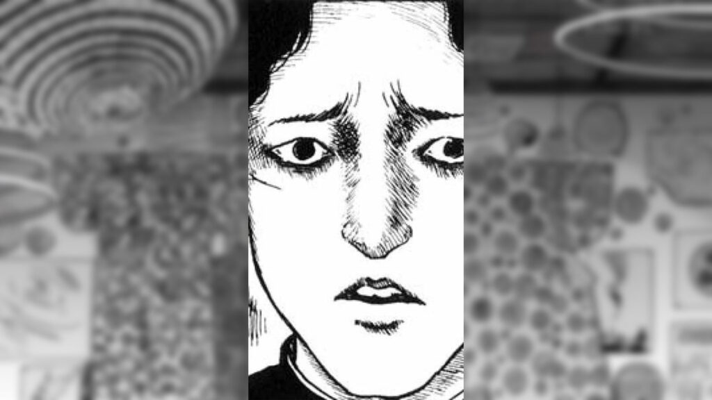 Uzumaki character Okada