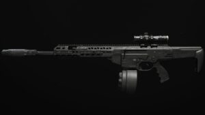 Best SOA Subverter Loadout
