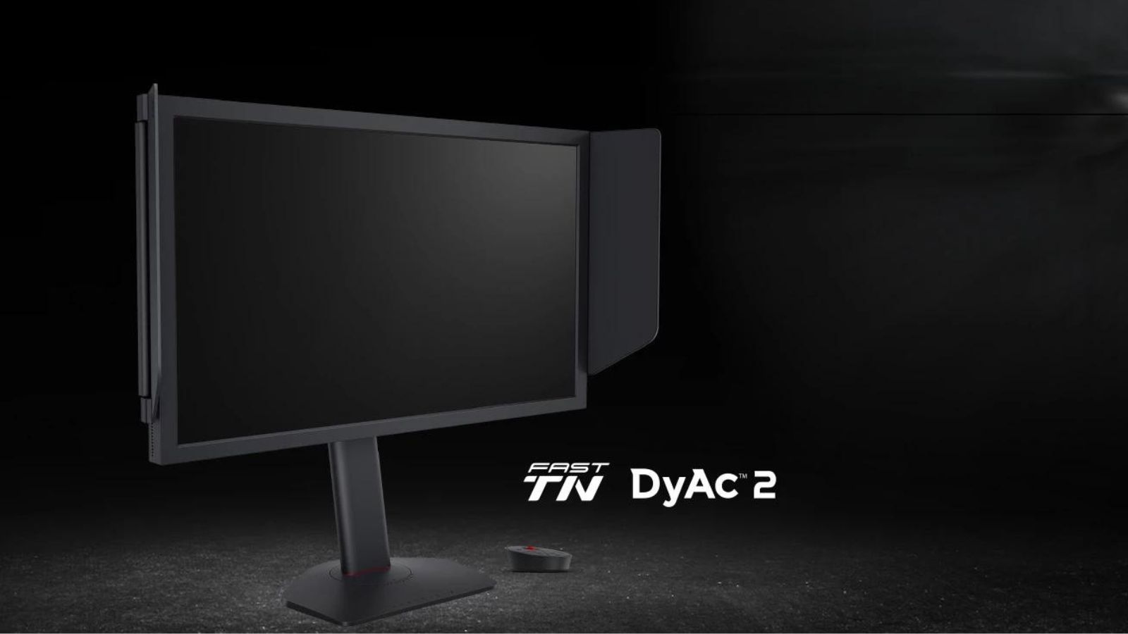 BenQ ZOWIE XL2546X review: Esports monitor perfection - ONE