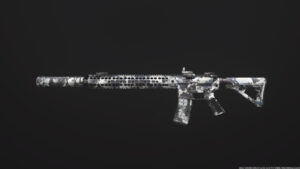 Best M4 loadout MW3 players can use