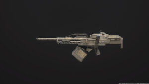 Best Pulemyot 762 loadout in MW3 Season 2