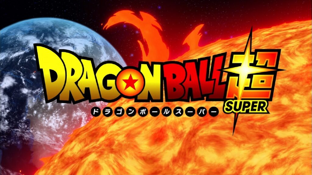 All episodes of Dragon Ball Super are canon and are part of our Dragon Ball watch order