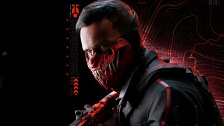 Konni Devil skin bundle
