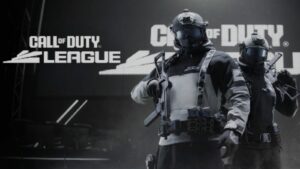 CDL Skin Bundle for 2024