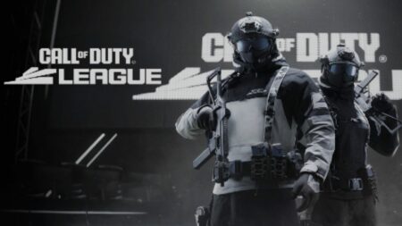 CDL Skin Bundle for 2024