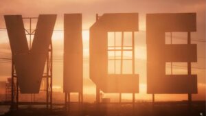 GTA 6 details