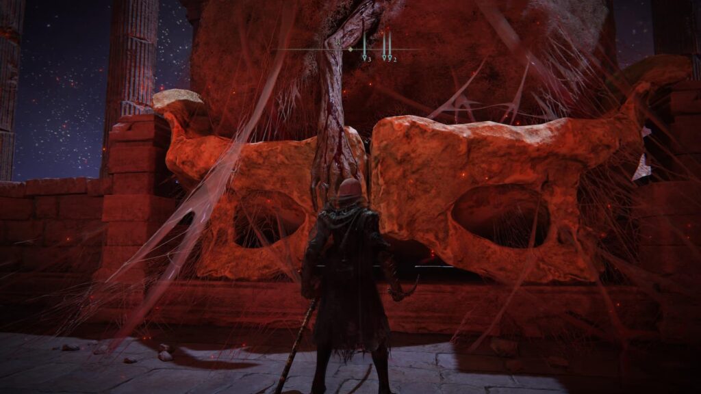 elden ring dlc vibration What's the worst enemy of the dlc? and why is it these guys? : r/Eldenring main image 0