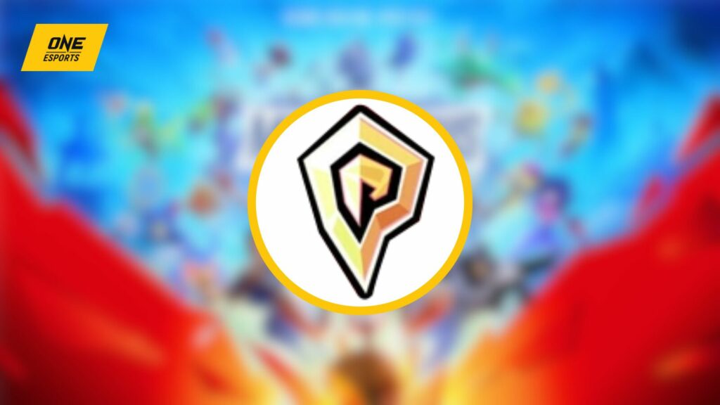 MultiVersus Prestige Points icon with the game's key art as background