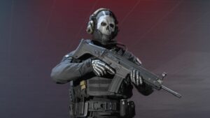 Black Ops 6 early access details