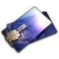 Honkai Star Rail Credit icon