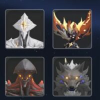 Best Changli build in Wuthering Waves: Best weapons, Echoes | ONE Esports