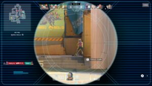 Spectre Divide release date
