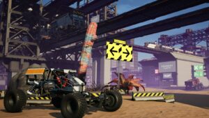 SAM Ores in Satisfactory 1.0