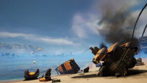 Satisfactory Hard Drive locations guide