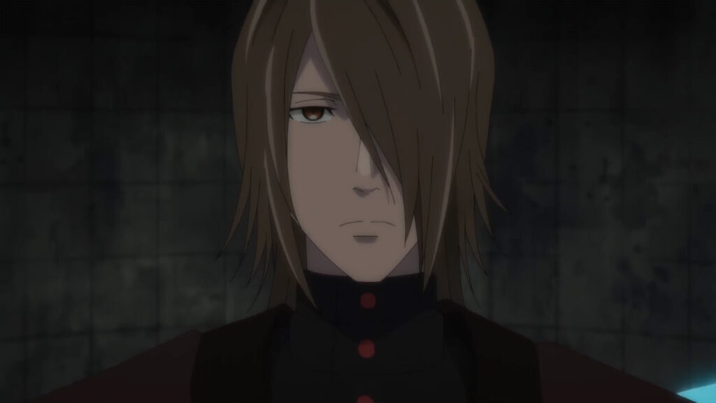 Tower of God season 2 episode 11, recap of episode 10 Cassano reveal