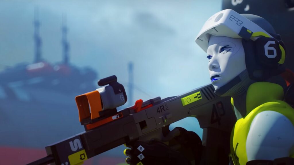 Marathon cost at launch rumored to be $40