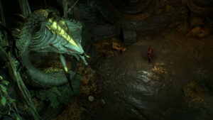 How to farm Runes in Diablo 4