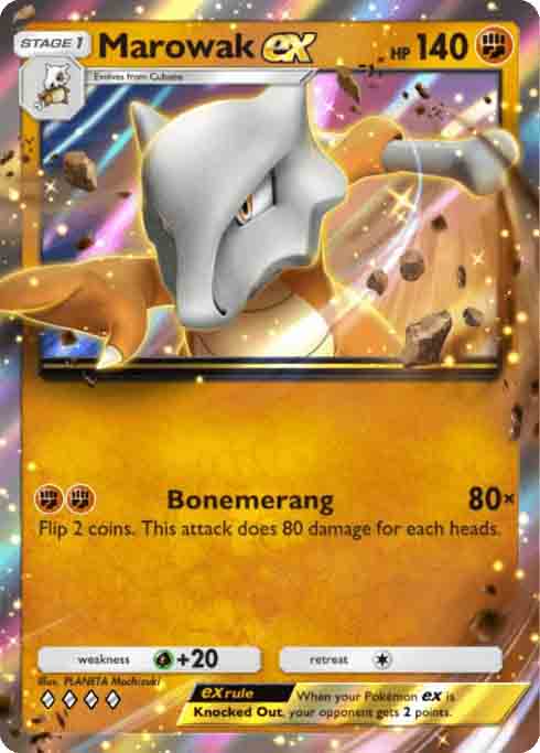 generation 1 pokemon booster packs Pokémon, Generations, 1 Booster (Blastoise Artwork) – Samlarhobby Sverige AB main image 0