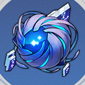 Glimmering Core in Honkai Star Rail