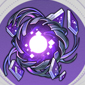 Squirming Core in Honkai Star Rail