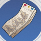 Dynamic Outlining in Honkai Star Rail