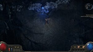How to level up fast in Path of Exile 2