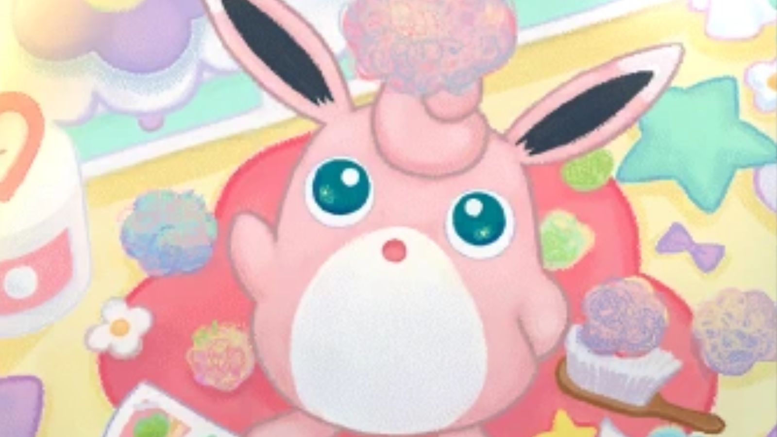 All Pokemon TCG Pocket sleep cards and how to get them - ONE Esports | ONE Esports All Pokemon TCG Pocket sleep cards and how to get them - ONE Esports | ONE Esports