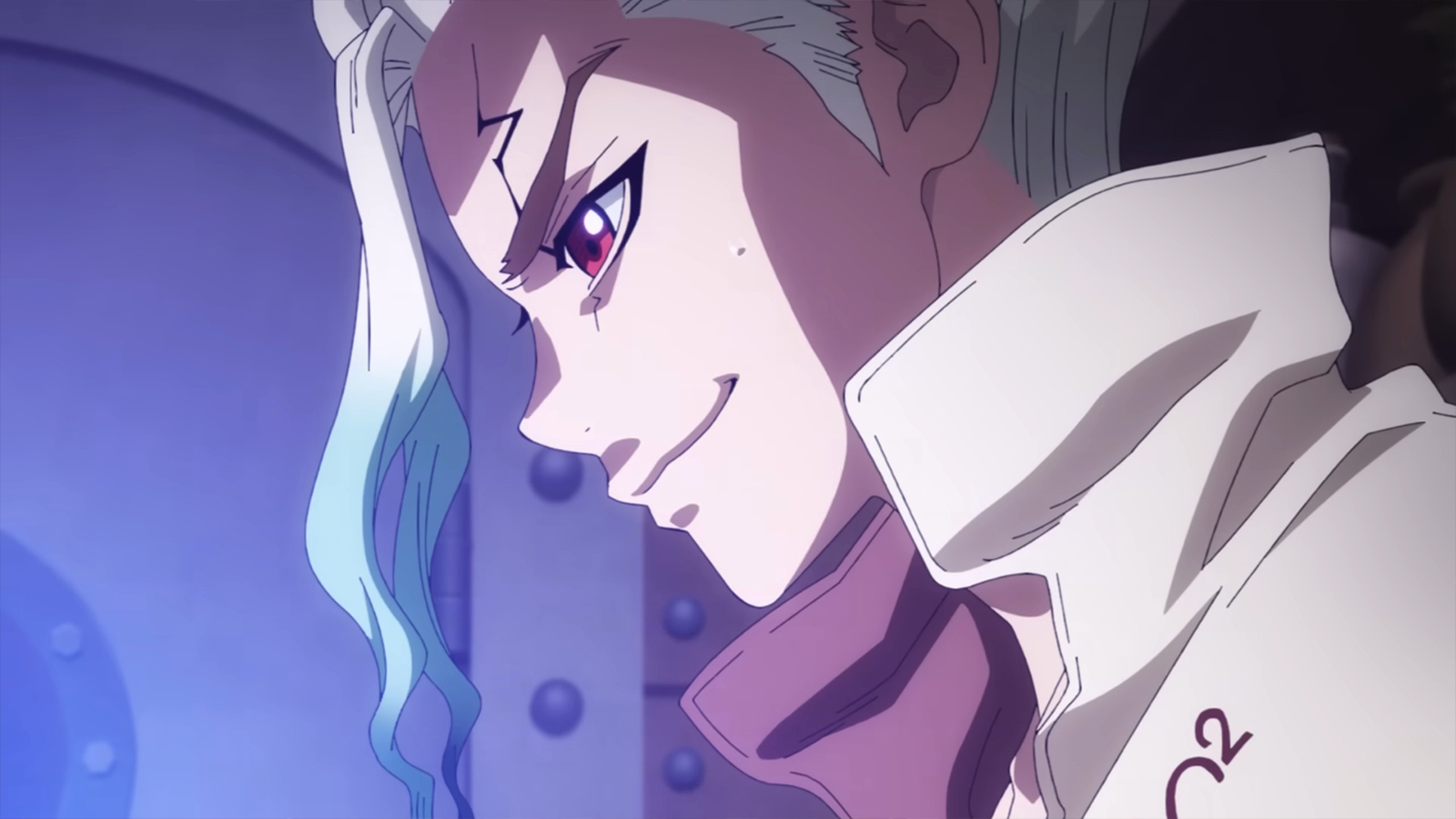 Dr Stone season 4 episode 1 release date, exact time, where to