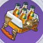 Dream Fridge in Honkai Star Rail