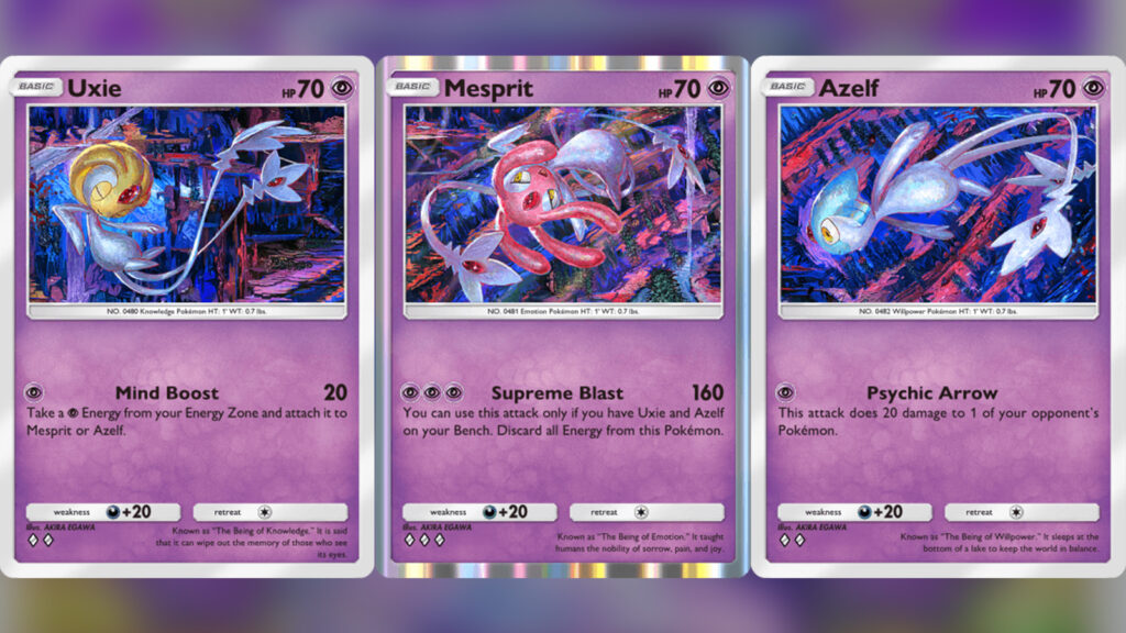 app for valuing pokemon cards Card Value Scanner for Pokemon - CardMon main image 0