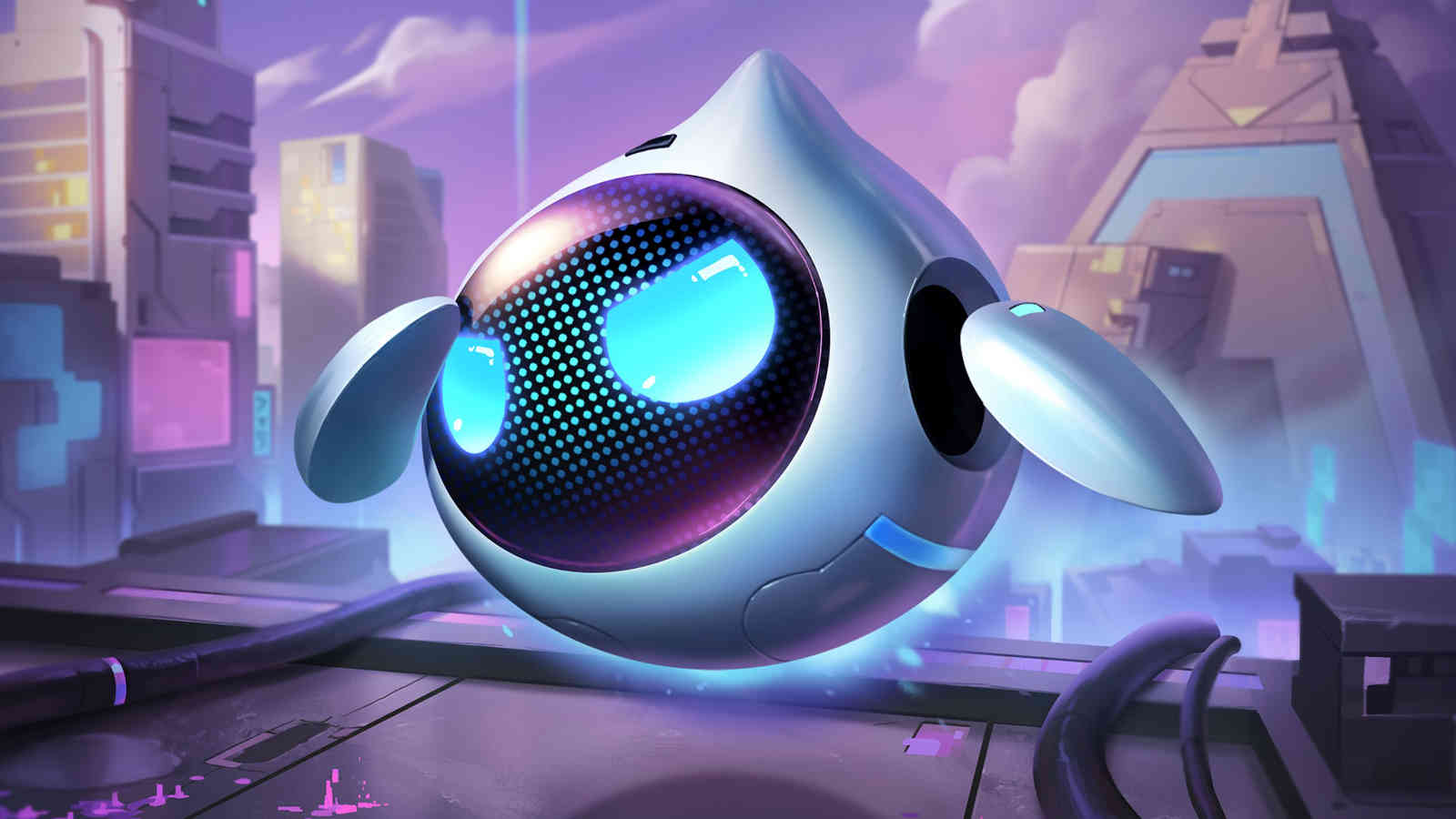 All TFT Set 14 Arenas, Booms, Chibis, Unbound Tacticians | ONE Esports