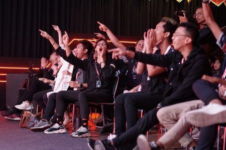 FANS MPL Season 5