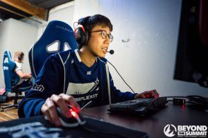 Dota2_Meracle