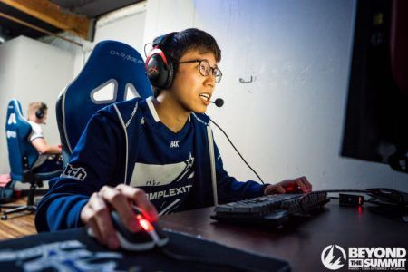 Dota2_Meracle
