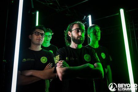 Dota2_QuincyCrew
