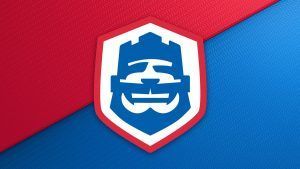 ClashRoyaleLeague