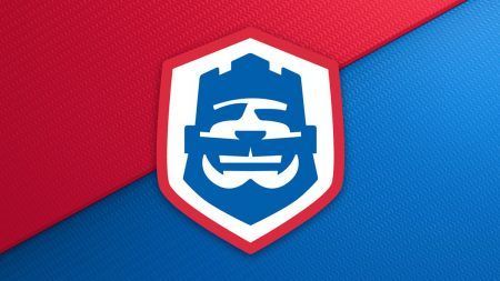 ClashRoyaleLeague