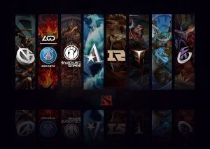 Dota2_CDA